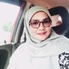 azie_aziema