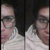 marioheca1