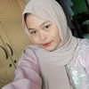 puspitasariew