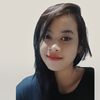 anisnationreal