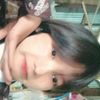 hnintheirthet