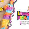 lizzy_pinatas