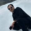 zubairkhan772
