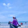 meilia985_