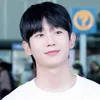 haein141988