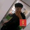 bruno_valencia_