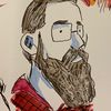scott_has_no_idea_really