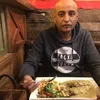 murtazahussain007