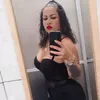 marciarenathh