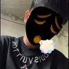 havdongv