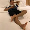 userwqihets260