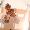 sergiodeleo20
