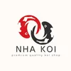 koi_nha