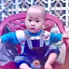 nvthien0_0