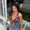 mariajoypaner8