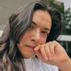 natalyuribe47