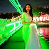 vaishuk42517