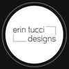 erintuccidesigns