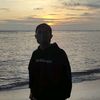 galihnm