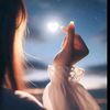 mahnoor.017