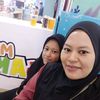 nuril5788