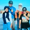 putrianindz0