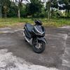 frakaa_bukan_rhakaa