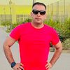 atherbaloch267