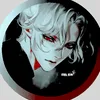 jokerph51