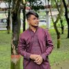 s.m_swapnil