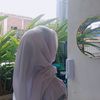 ittsme.cndy_