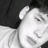 shadow090508