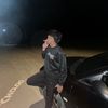 kikooziy