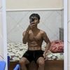 aji_pangestu131