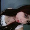 fack_any_