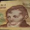 gabriel_pzx
