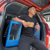 Anto Sanjaya28