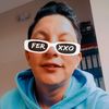 jhonnyjd15