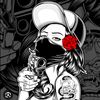 www.tiktok.comblaze70