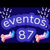 eventos.87