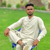 khanbabu920