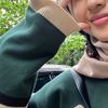 jfxra
