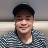 richieacero