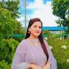 sapana.sundhali