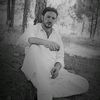muhammadbangash173