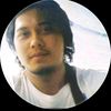 m.a.ridho.08