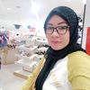 dahlianadahliana23