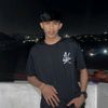 _adheputra36