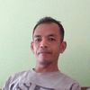 deni1001xy