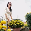 lethaonguyen92